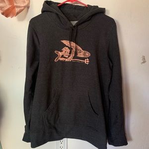 Patagonia Hoodie